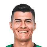 Álvarez