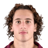 Boggio