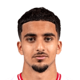 Iqbal
