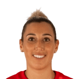 María Diaz