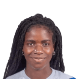 Okoronkwo