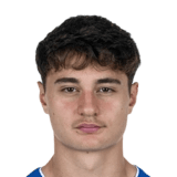 Marino