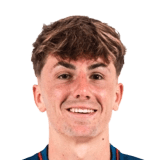 Manu Rico