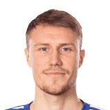Dahlström