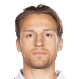 Stensson