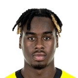 Bynoe-Gittens