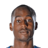 Koré