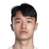 Park Chang Woo