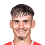 Lavega