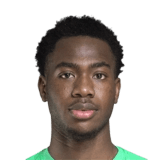 Bakayoko