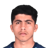 Alvarado