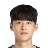 Yu Je Ho