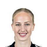 Rúnarsdóttir