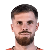 Vitelli