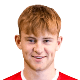 McKiernan