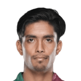Rana