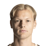Bjørlo