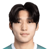 Bae Jun Ho
