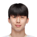 Jeon Yong Jun