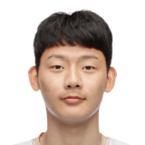 Lee Won Woo