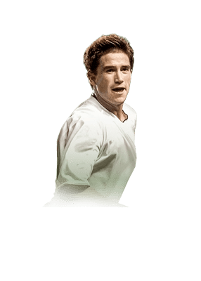Kewell