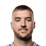 Ivančević