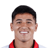 Lozano