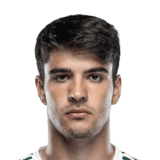Mustafaev