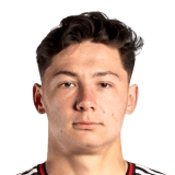 Ku-DiPietro