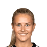 Nildén