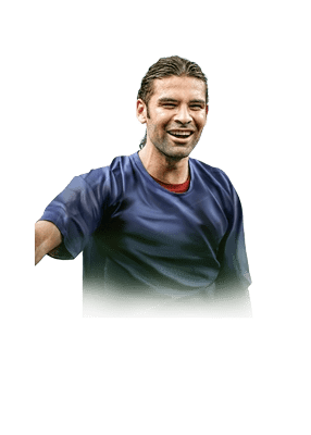 Márquez