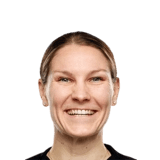 Kuikka
