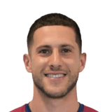 Herrera