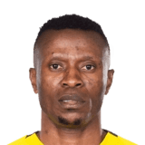 Nwankwo