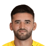 Román