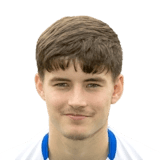 Chambers