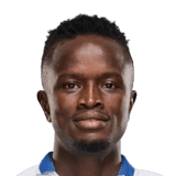Cisse