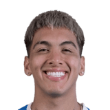Galarza