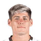 Díaz