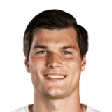 Surdanović