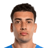 dos Santos