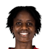 Traoré