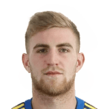 Valentini