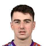 Healy