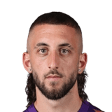 Zimarino