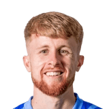 Donaghy
