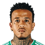 Luizão