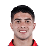 Sanchez