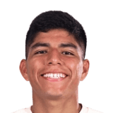 Quispe