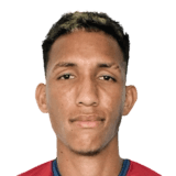 Romero